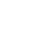 HGH Therapy In Round Rock: True Path HGH Clinic